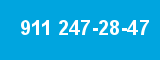 911 247-28-47